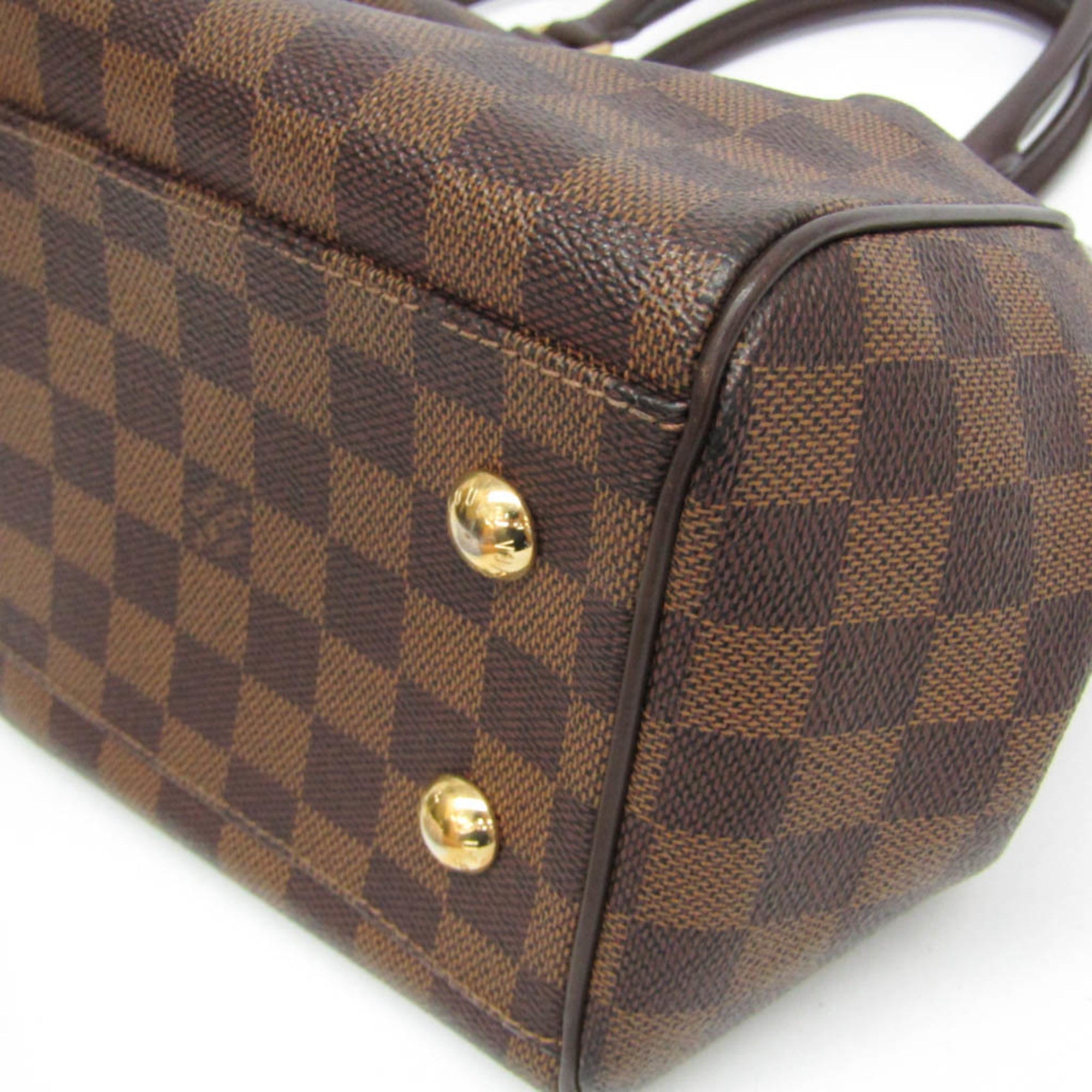 Louis Vuitton Damier Trevi PM