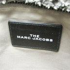Marc by Marc Jacobs · The Tote Bag