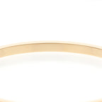 Cartier Love · Rose Gold