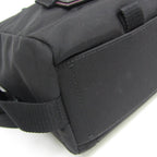 Givenchy Downtown · Leather & Nylon