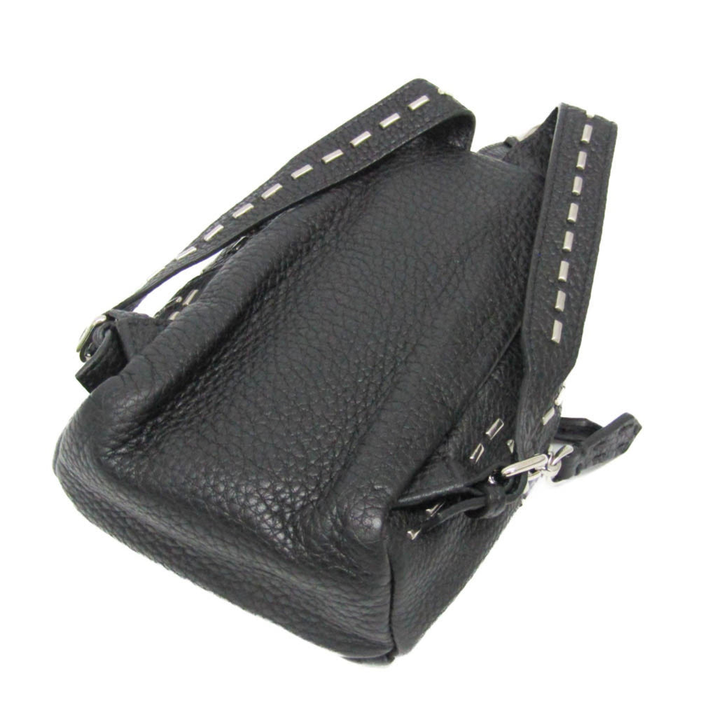 Fendi Selleria Pouch