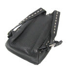 Fendi Selleria Pouch