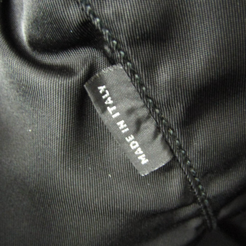 Prada Tessuto · Nylon Tote