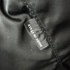 Prada Tessuto · Nylon Tote