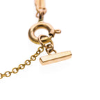 Tiffany T Smile · Rose Gold