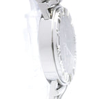 Tiffany Atlas · Chronograph · Steel