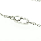 Gucci Icon · 18K White Gold
