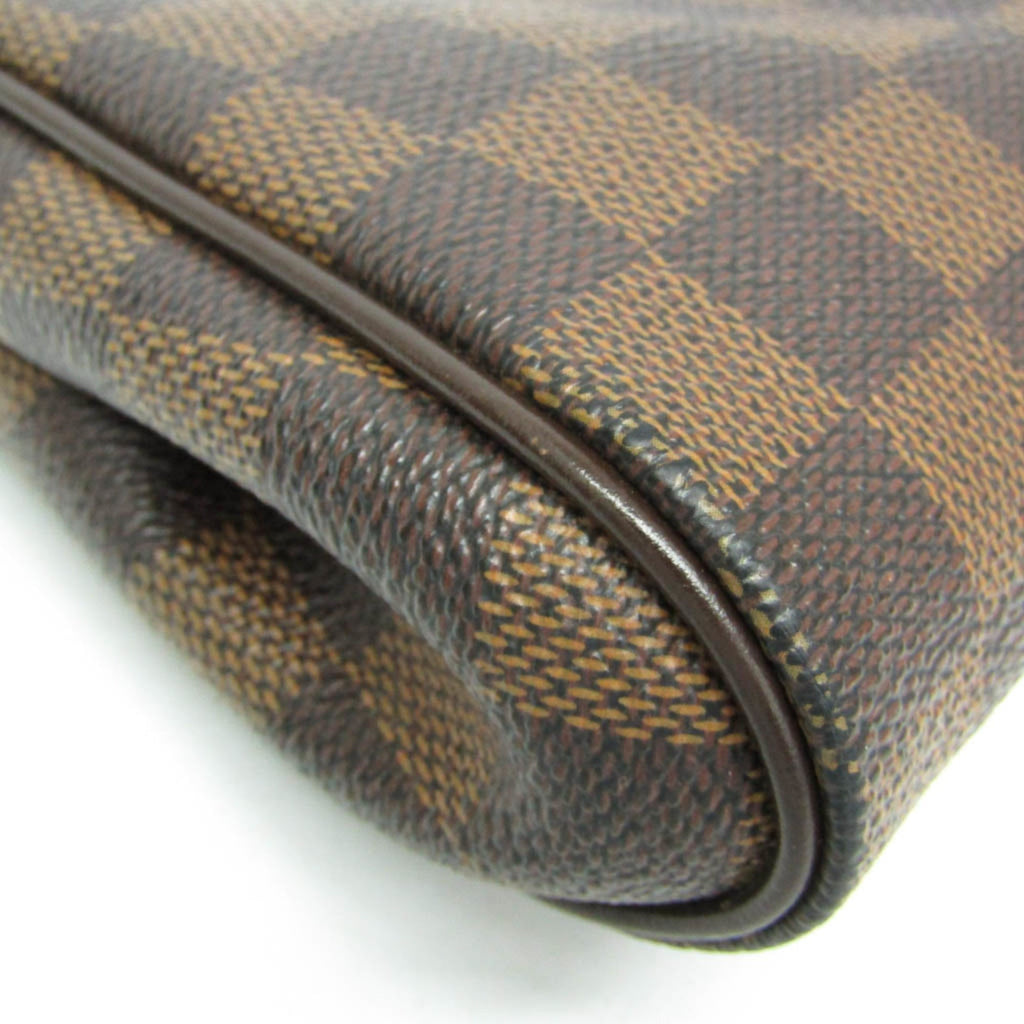 Louis Vuitton Eva · Damier Ebene