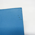 Celine Vertical Cabas Small · Leather Tote