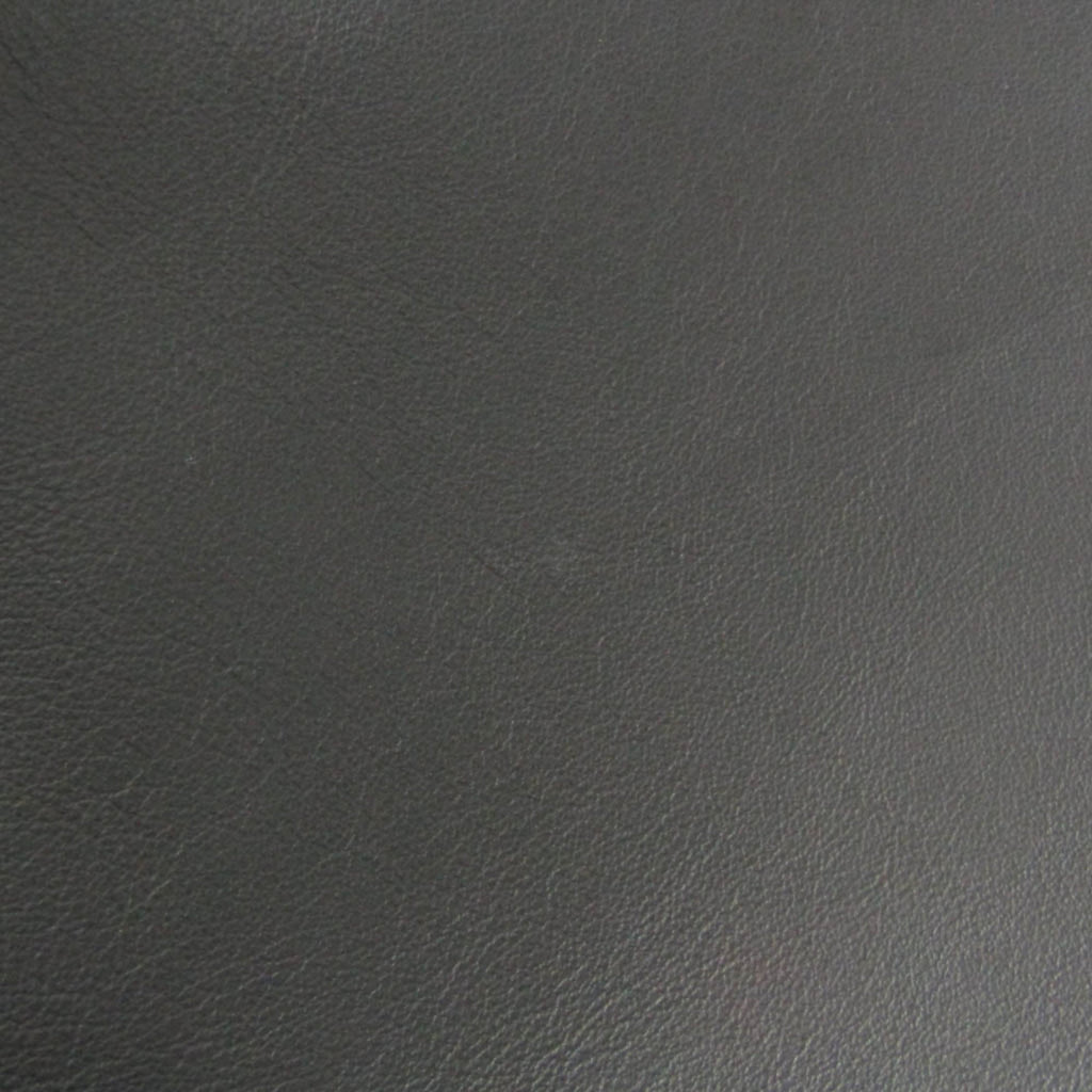 Fendi Crossbody · Leather Messenger