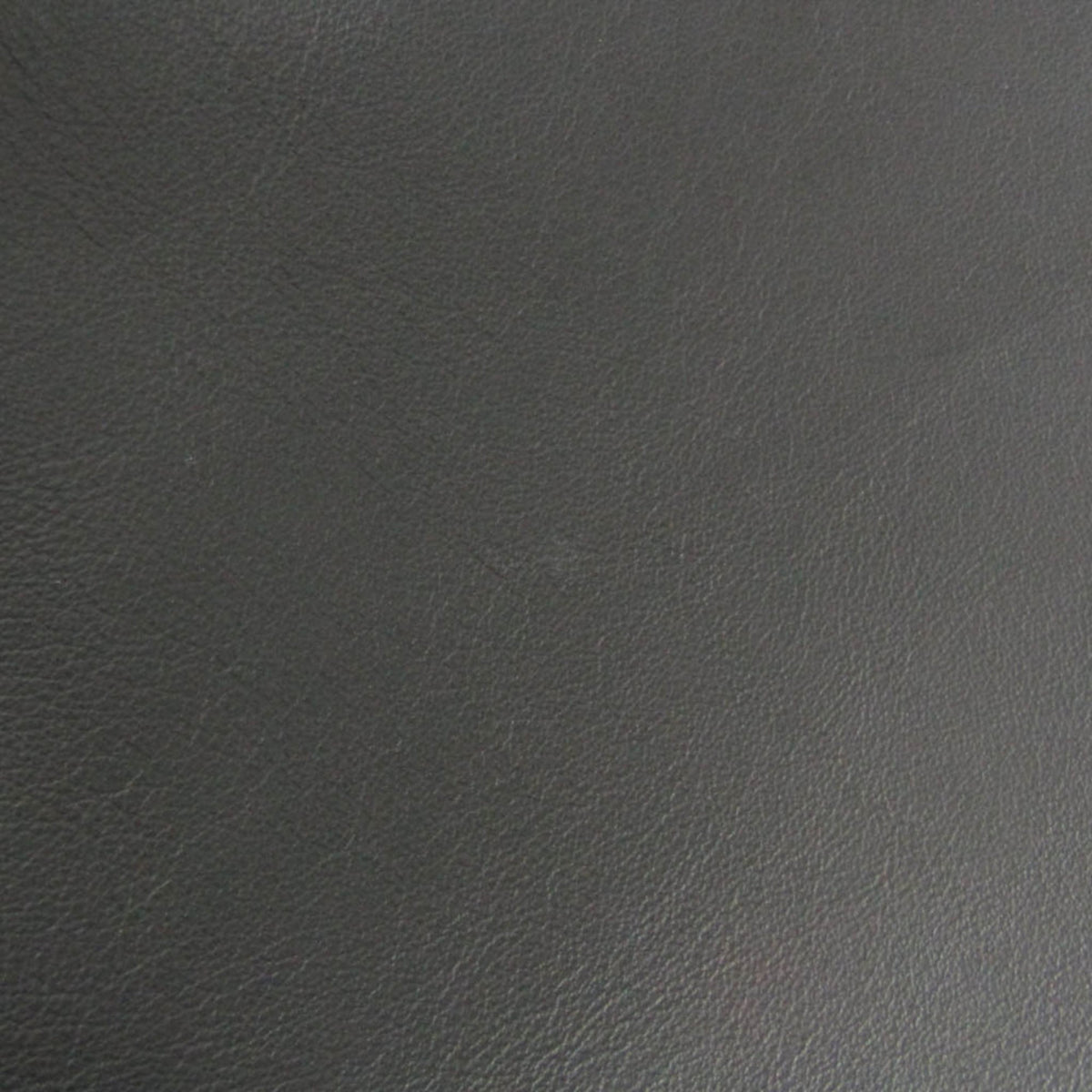 Fendi Crossbody · Leather Messenger