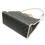 Gucci Off The Grid · Nylon Canvas