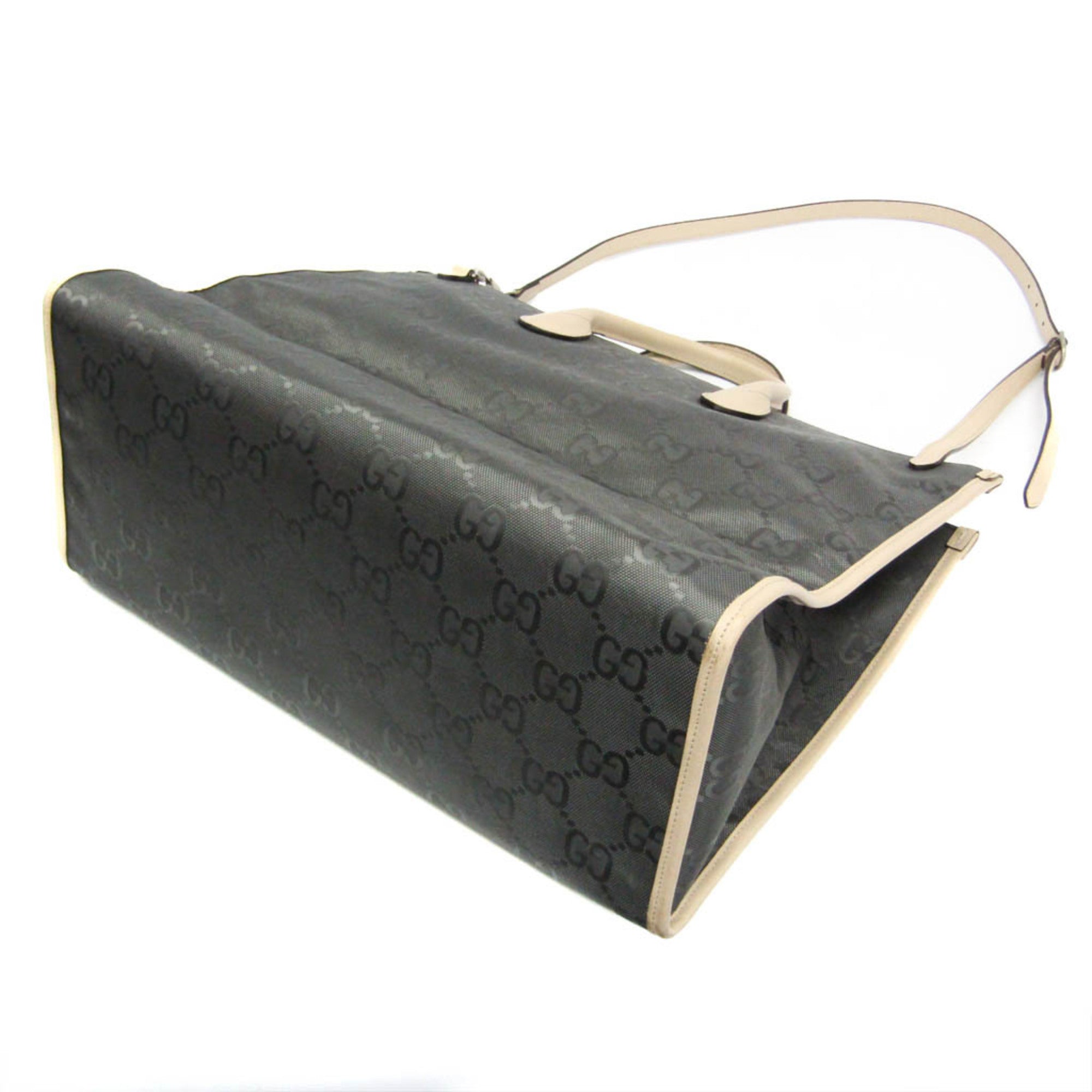 Gucci Off The Grid · Nylon Canvas