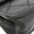 Chanel 2.55 · Lambskin