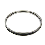 Hermès Extra Fun · Enamel Bangle