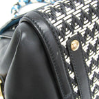 Salvatore Ferragamo Gancini Sophia
