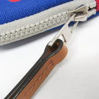 Loewe Eye Loewe Nature · Canvas Pouch