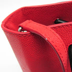 Balenciaga Shopping Tote XXS · Leather