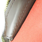 Louis Vuitton Chelsea · Damier