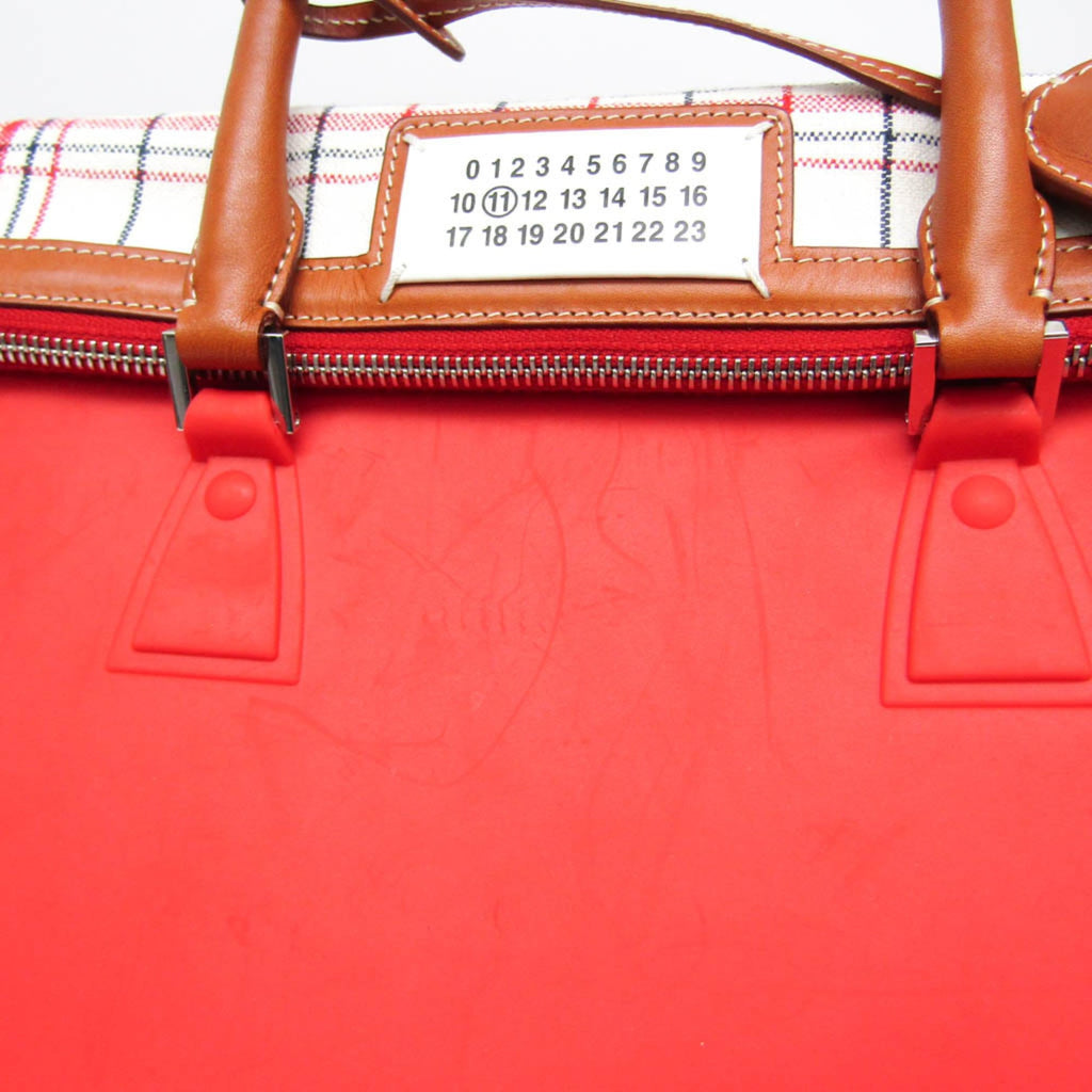 Maison Margiela 5AC · Medium · Canvas