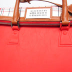 Maison Margiela 5AC · Medium · Canvas