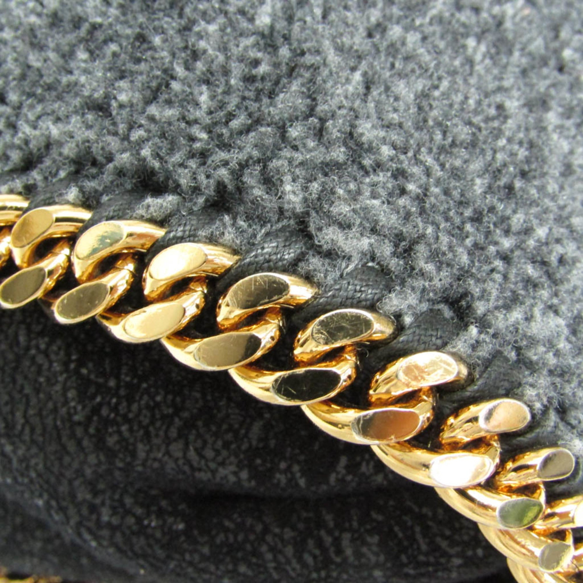 Stella McCartney · Falabella Shoulder Bag