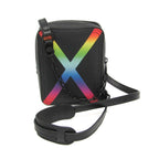 Louis Vuitton Taiga Danube Messenger