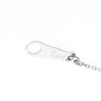 Vendome Aoyama · Diamond · 18K White Gold