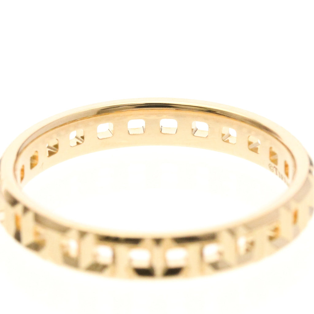 Tiffany T True · Rose Gold
