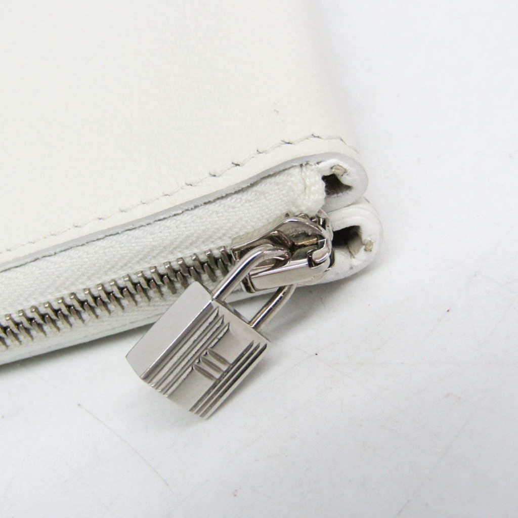 Hermès Atou GM · Evercalf