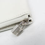Hermès Atou GM · Evercalf