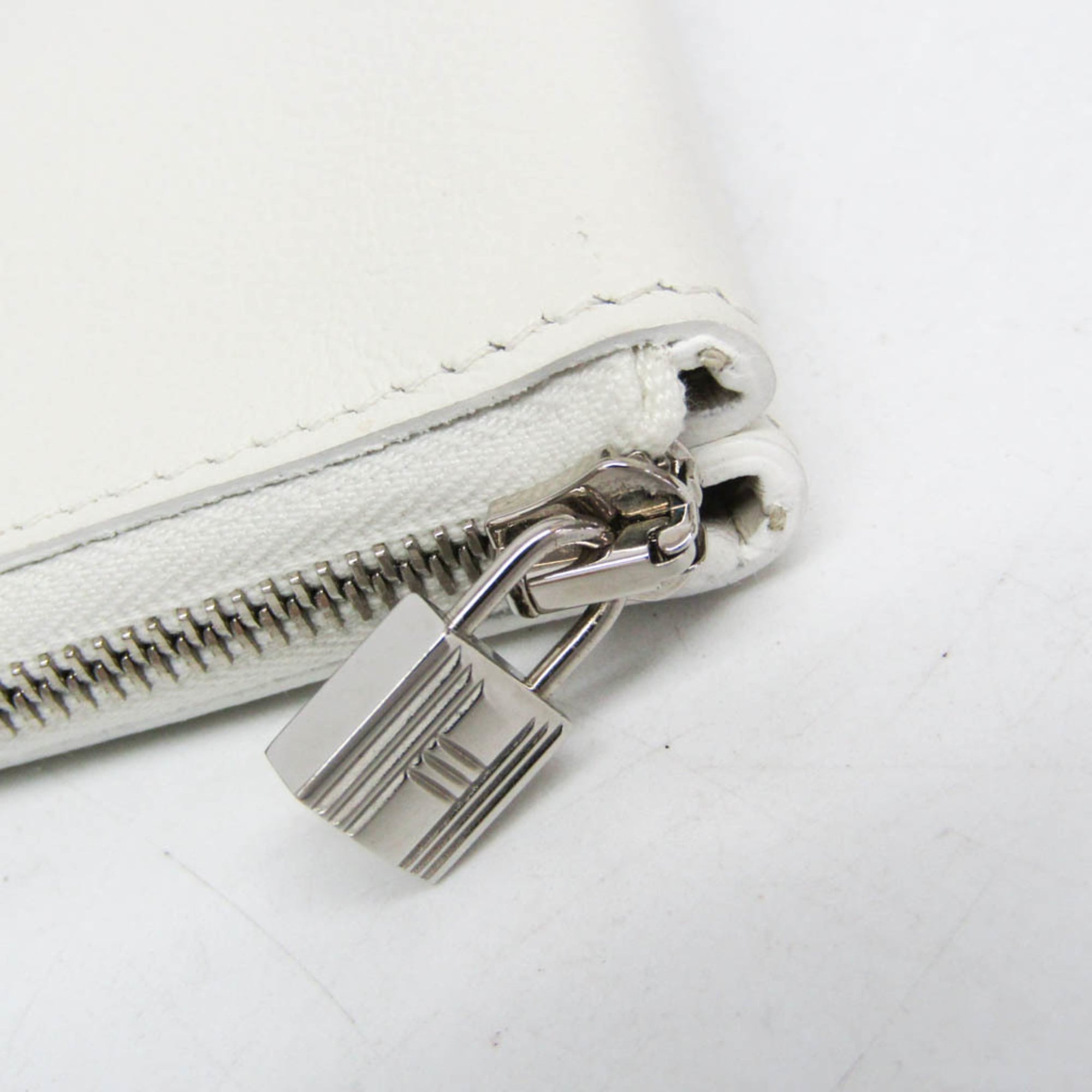 Hermès Atou GM · Evercalf