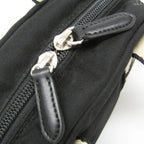 Stella McCartney Logo · Small Crossbody