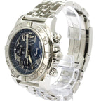 Breitling Chronomat 44 · Japan Limited Edition