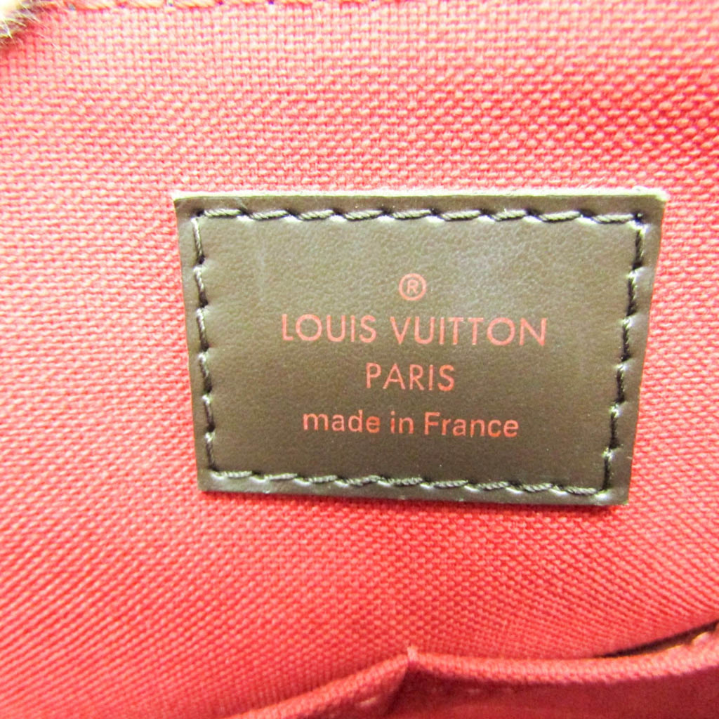 Louis Vuitton Damier Westminster PM