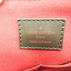 Louis Vuitton Damier Westminster PM