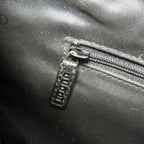 Gucci Jackie · Leather Tote
