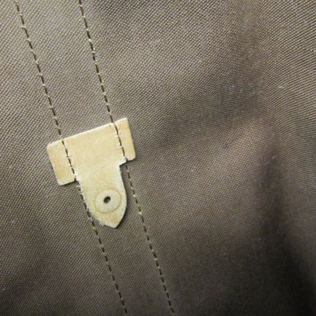 Louis Vuitton Randonnée GM · Monogram