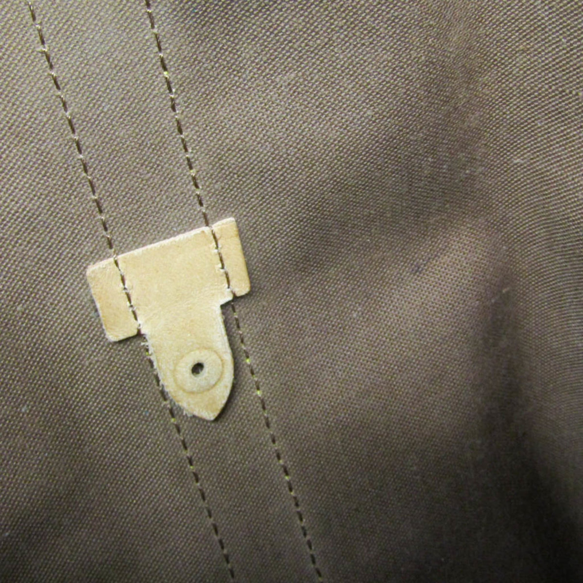 Louis Vuitton Randonnée GM · Monogram