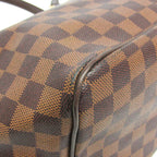Louis Vuitton Westminster · Damier Ebene