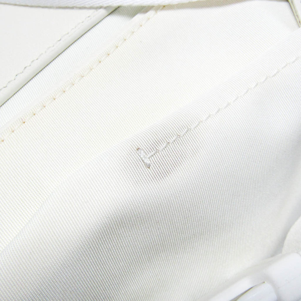 Givenchy Downtown · Leather & Nylon