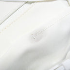 Givenchy Downtown · Leather & Nylon
