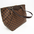 Louis Vuitton Damier Westminster GM