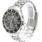 Tag Heuer 2000 Formula 1 · Chronograph