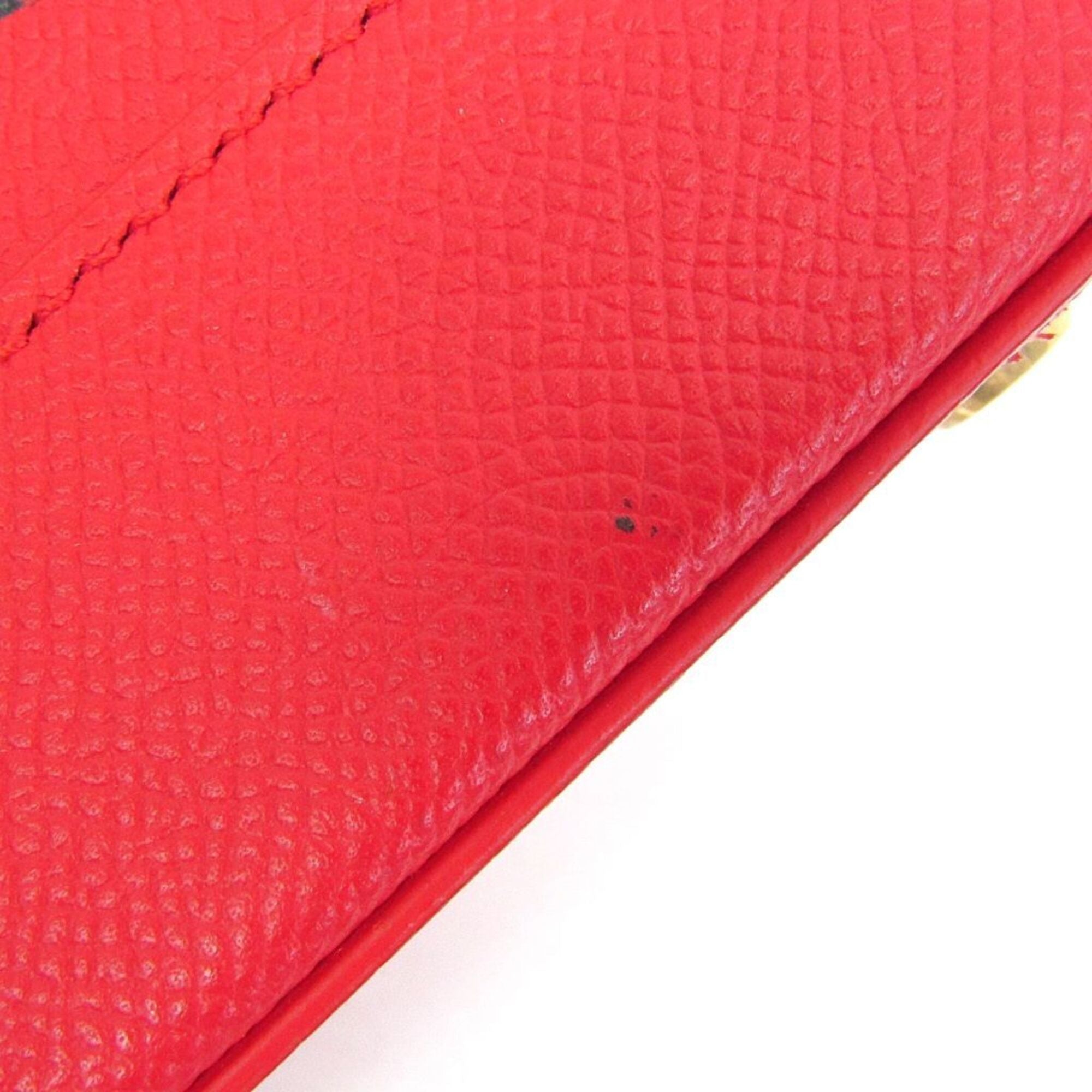 Balenciaga Ville Top Handle S · Leather