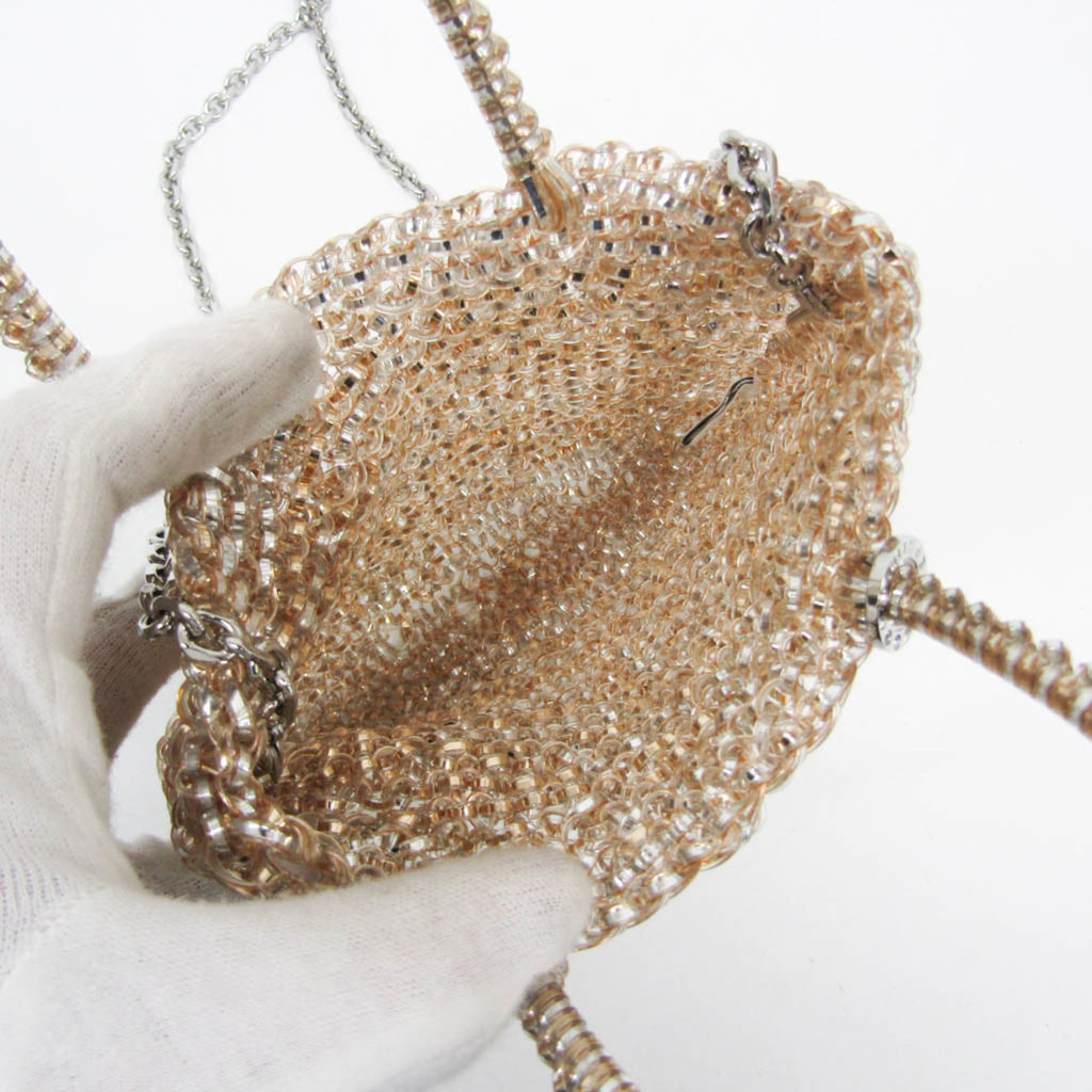Anteprima Standard Miniatura · Wire