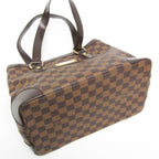 Louis Vuitton Damier Hampstead PM · Ebene