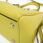 Louis Vuitton Mira PM · Veil Acid