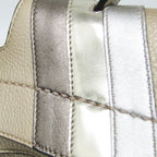 Tod's Wave Bag · Japan Exclusive