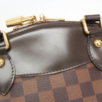 Louis Vuitton Verona PM · Damier Ebene
